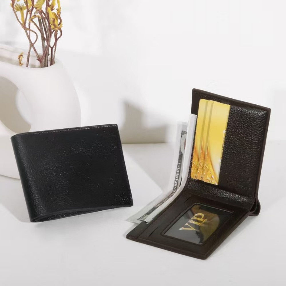 Złoty Emblemat Drzewa Życia: S – Interior Design Graphic Standards recenzja i cena