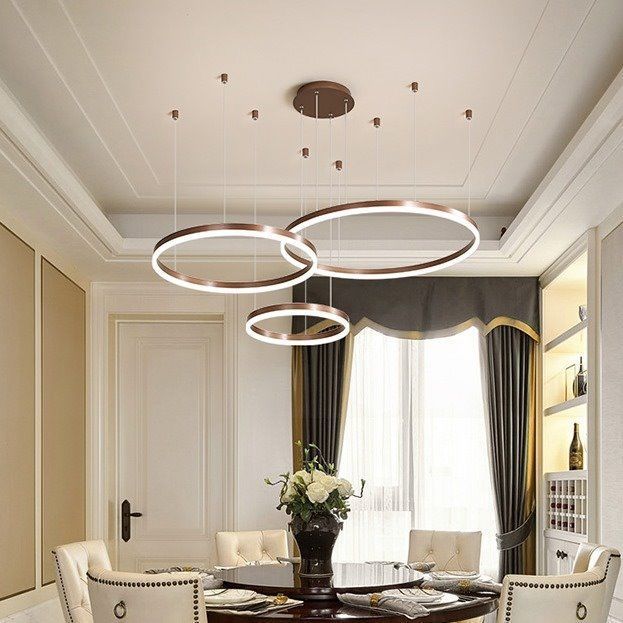 Nordycki współczesny wisiorek  – Interior Design Online Free recenzja i cena