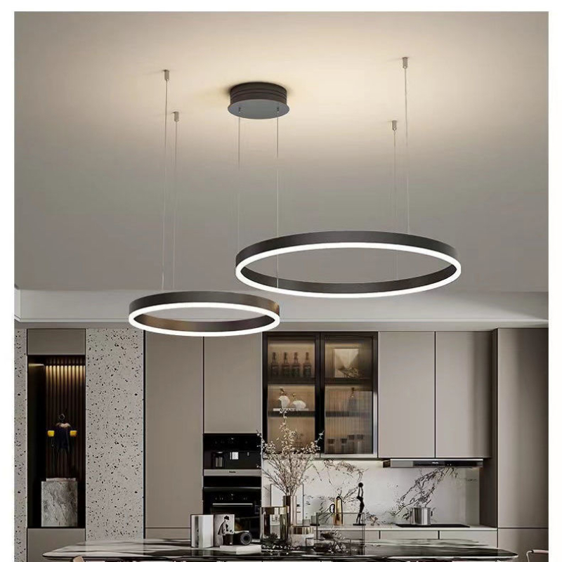 Nordycki współczesny wisiorek  – Interior Design Online Free recenzja i cena