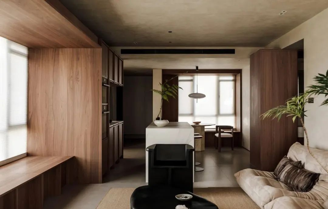 Sanhai Japoński Styl Projekt I – Interior Design Online Free recenzja i cena