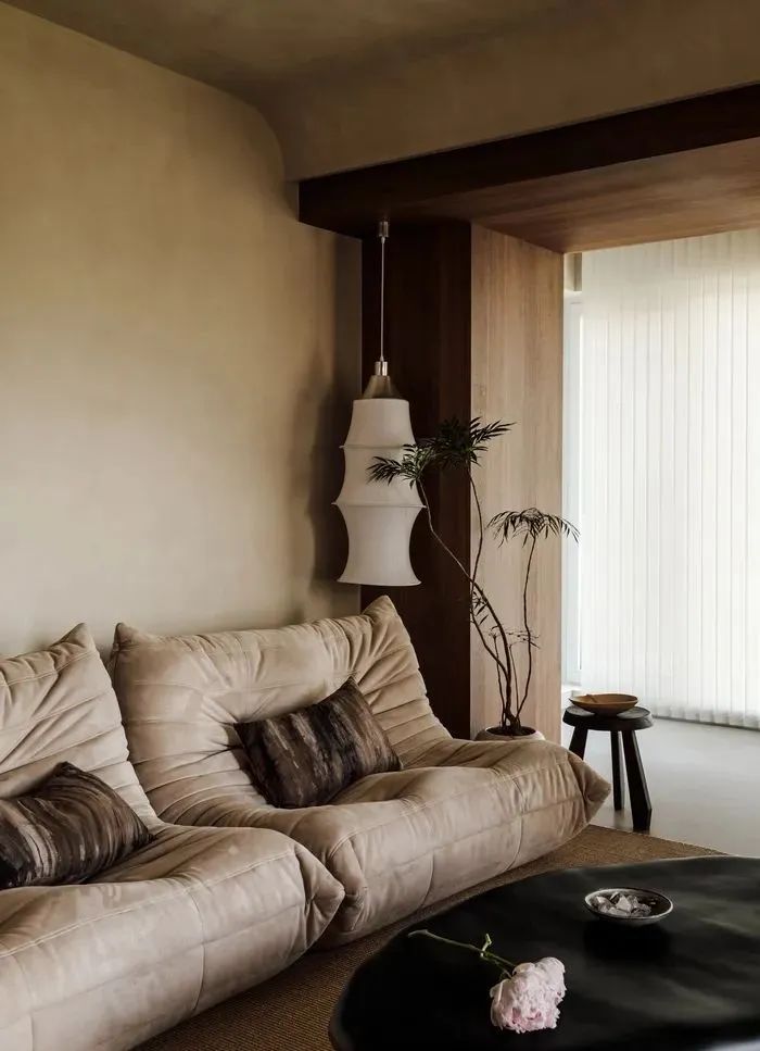 Sanhai Japoński Styl Projekt I – Interior Design Online Free recenzja i cena