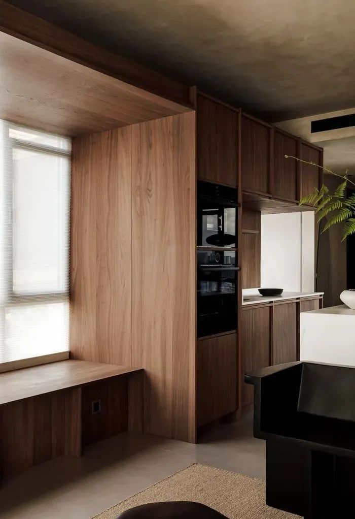 Sanhai Japoński Styl Projekt I – Interior Design Online Free recenzja i cena