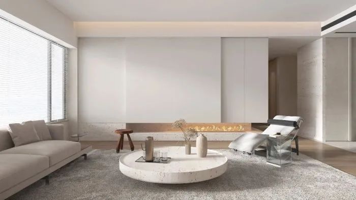 Projekt wnętrz w stylu minimal – Interior Design Online Free recenzja i cena