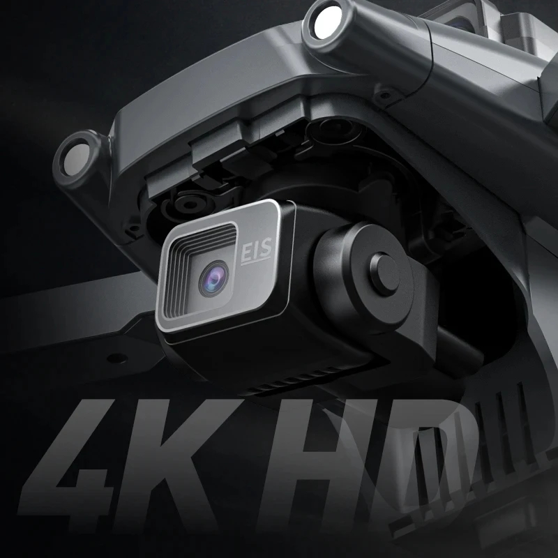 L600 PRO MAX GPS Drone Profesj – Interior Design Game recenzja i cena
