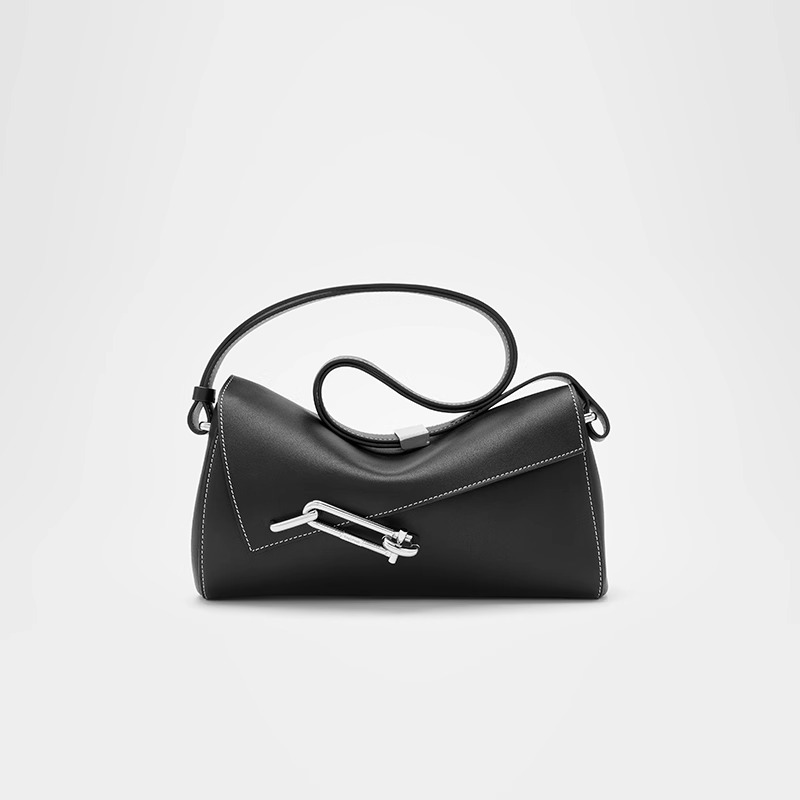 Torebka damska 2025 Brand Desi – Interior Design High End recenzja i cena