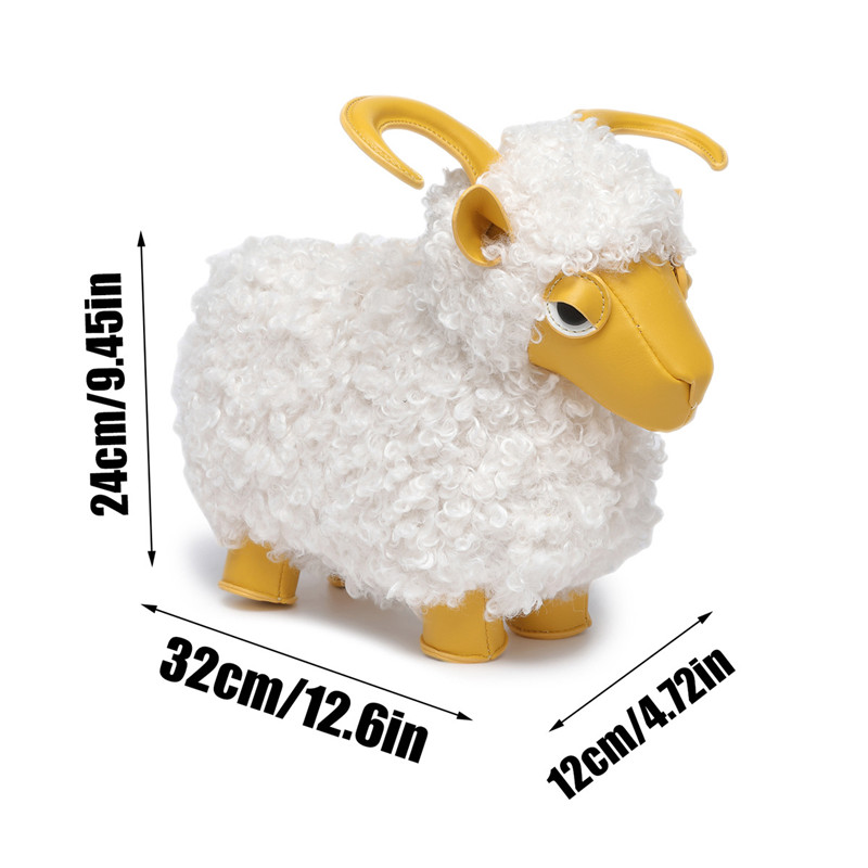 Nowa Modna Torebka Damska w Ks – Interior Design High End recenzja i cena
