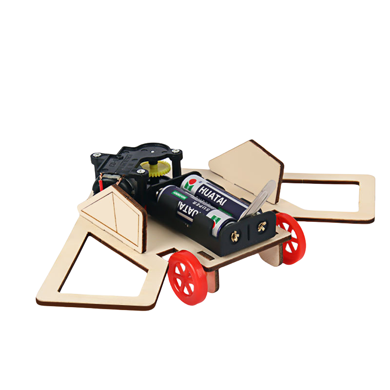 DIY Unikanie przeszkód Robot s – Interior Design Game recenzja i cena