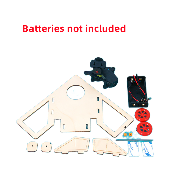 DIY Unikanie przeszkód Robot s – Interior Design Game recenzja i cena
